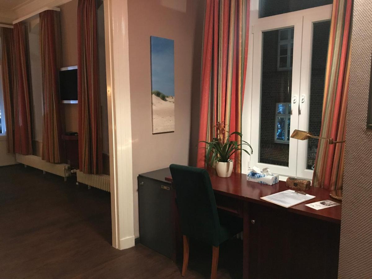 Stilbruch Glueckstadt Luaran gambar